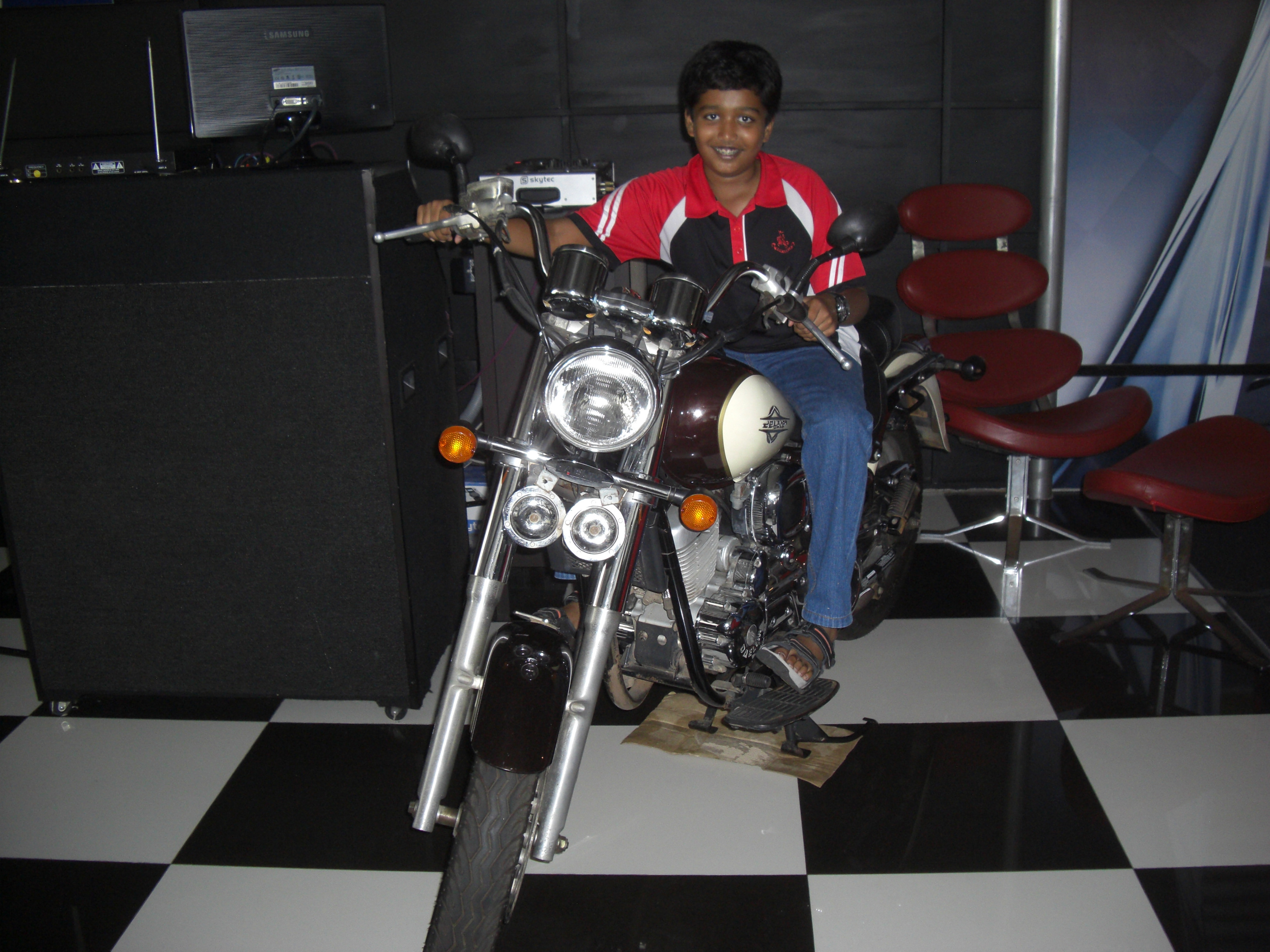 CIMG5953